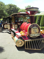 NEC_0055.JPG