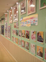201007311132000.jpg