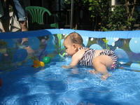 IMG_0035.JPG