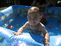 IMG_0042.JPG