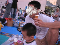 IMG_0170.JPG