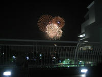 IMG_0190.JPG
