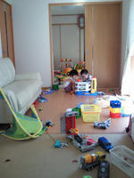 201008051506000.jpg