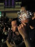 1281245431.jpg