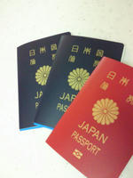 201008121559000.jpg