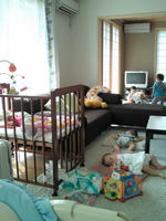 201008171442001.jpg