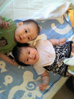 201008191535000.jpg
