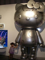 IMGP0026.JPG