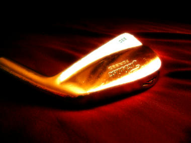 680_4iron_2.jpg