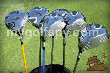 titleist 909 D2 and D3.png