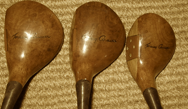 MacGregor Tommy Armour 693.png