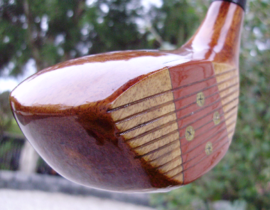 Macgregor Tommy Aurmour Tourney 693.png