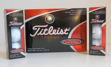 titleist-tour-prestige-golf-balls.jpg