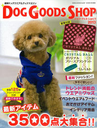 cover_00000000302_l.jpg