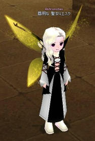 mabinogi_2009_03_29_008.jpg