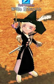mabinogi_2009_04_24_010.jpg
