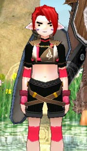 mabinogi_2009_04_29_003.jpg
