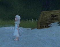 mabinogi_2009_05_01_006.jpg