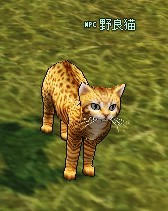 mabinogi_2009_05_04_001.jpg