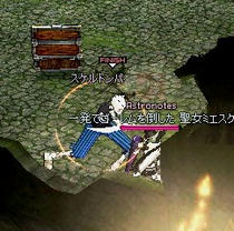 mabinogi_2009_05_09_007.jpg