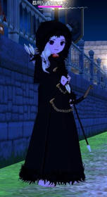 mabinogi_2009_05_09_030.jpg