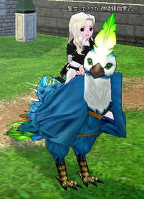 mabinogi_2009_05_15_007.jpg