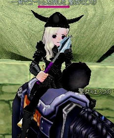 mabinogi_2009_05_25_003_2.jpg