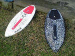 skim