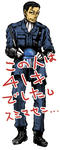 fbcd87e5.jpg
