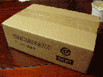 01.gif