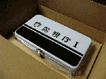 02.gif