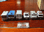 06.gif