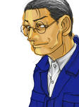 ishikawa01.jpg