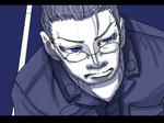 ishikawa02.jpg