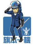 ishikawa03.jpg