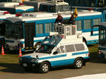 04.jpg