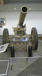 06274d5b.jpg
