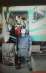 3afa9f07.jpg