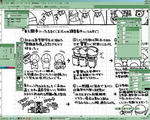 b972671a.jpg