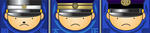 0c9e86d8.jpg