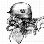 30bb7416.jpg