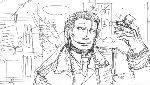 8ac6ce94.gif