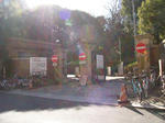 1675aa50.jpg