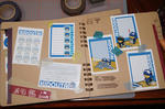 36d32cdf.jpg