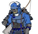 d27b46cc.jpg