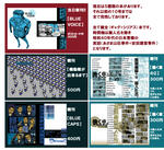 200b1a40.jpg