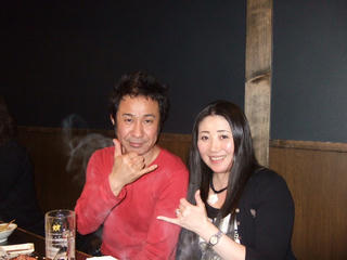 DSCF1029.jpg