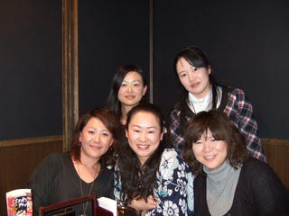 DSCF1032.jpg
