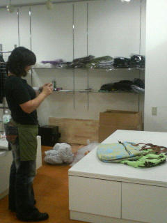 200903091627000.jpg