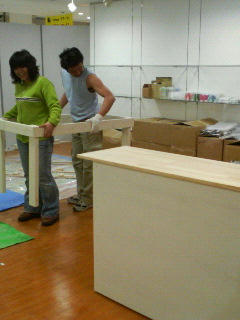 200903102025000.jpg